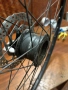 Капла 26 цола Shimano , снимка 4