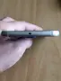 Samsung Galaxy S6, снимка 12