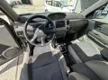 Nissan X-trail Части, снимка 5
