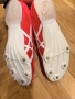 Шпайкове Asics Hyper MD, снимка 4