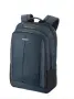 Samsonite Moderny 15.6" и Samsonite Guardit 2.0 17.3", снимка 10