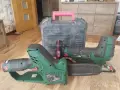 Парксайд Комплект , снимка 2