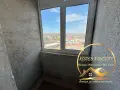 Апартамент гр.Гълъбово , снимка 7