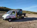 Пътна Помощ Бутово 24/7 , снимка 3