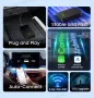 CarlinKit 5.0 C2Air 2-In-1 CarPlay Android Auto Wireless Adapter, снимка 3