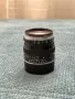 Carl zeiss planar 50/2 leica M , снимка 2