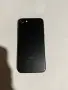 Продавам iPhone 7, снимка 3