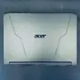 Лаптоп ACER NITRO 5 ANS515-56 15,6 Инча, снимка 1