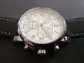 Tissot PRC 200 Chronograph, 40mm, снимка 4