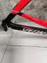 Шосейна рамка Specialized S-Works Venge Carbon , снимка 9