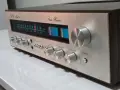 Ресивър NAD Model 140 в топ състояние, снимка 5