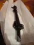 Части за тротинетки , снимка 3