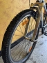 велосипед (MTB) Racer. швейцарски , снимка 4