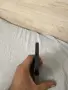 iPhone 12 Black 128GB, снимка 4