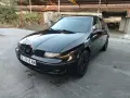 seat Leon 1.6 бензин, снимка 2