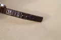 Дамски часовник ''Fossil'', снимка 9