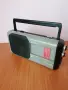 Продавам радио Sony icf-750f, снимка 3
