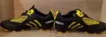 Футболни обувки Adidas Predator, снимка 9