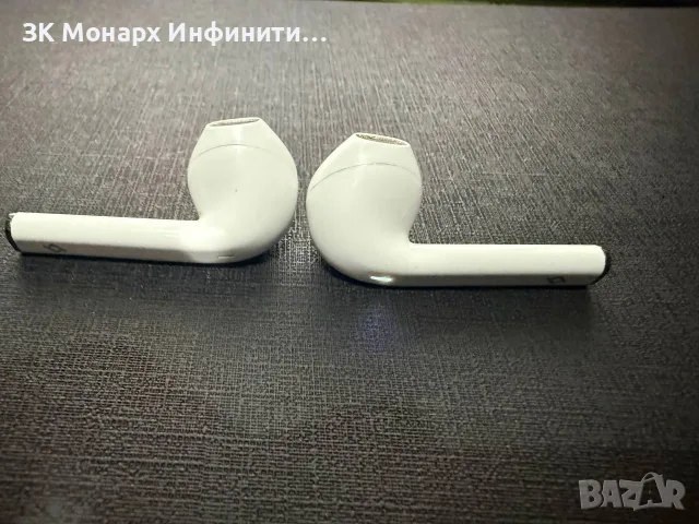 Bluetooth Слушалки ttec 2KM145B, снимка 2 - Bluetooth слушалки - 56731574
