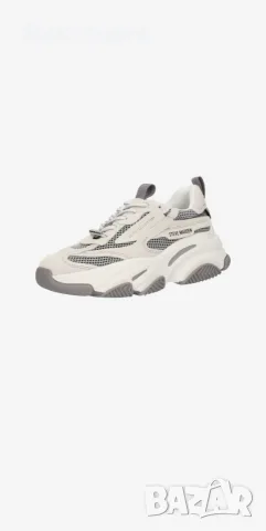 Дамски маратонки на марката Steve Madden 