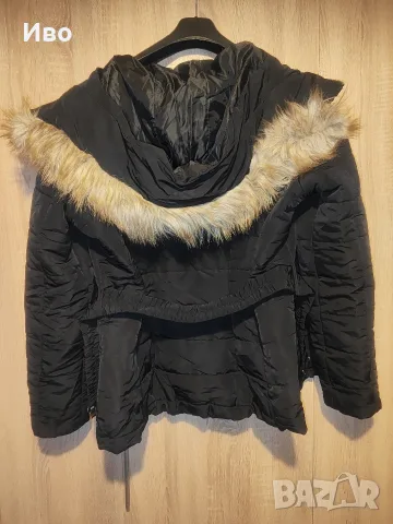 5бр. женски якета = 25€, снимка 7 - Якета - 56711870