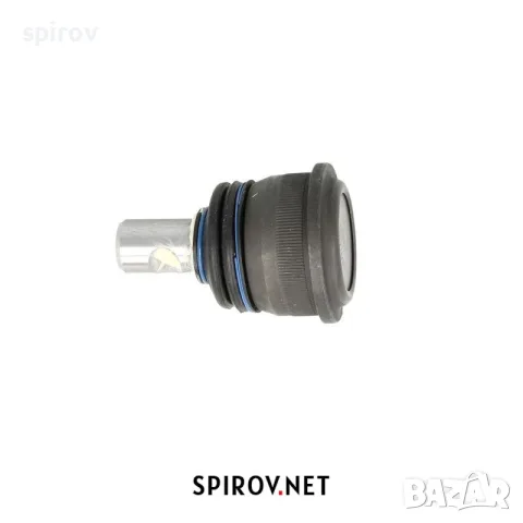 Шарнир за Mercedes W201 W124 R129 R107 A1243330327