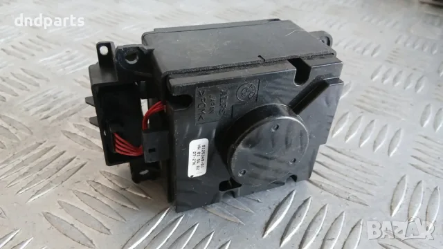 Джойстик BMW X5 E70 2009 9125349-01 X5 (E70) (2007-2012), снимка 2 - Части - 55872285