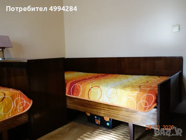 спални,мебели и оборудване