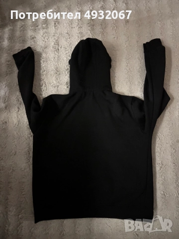 Cp Company Горнище, снимка 4 - Суичъри - 56685032