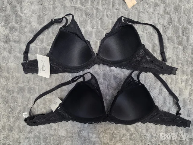 Lingerie lemila - сутиени , снимка 5 - Бельо - 56583890