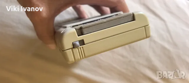 Nintendo gameboy , снимка 3 - Nintendo конзоли - 55669514