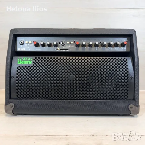 Trace Elliot Acoustic combo