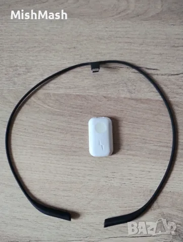 Upright go 2 уред за подобряване на стойката