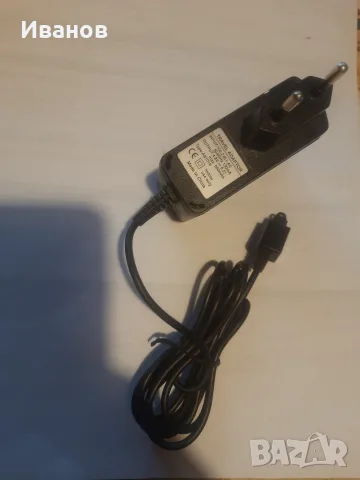 Оригинално зарядно за StarTac Panasonic , снимка 3 - Nokia - 52089141