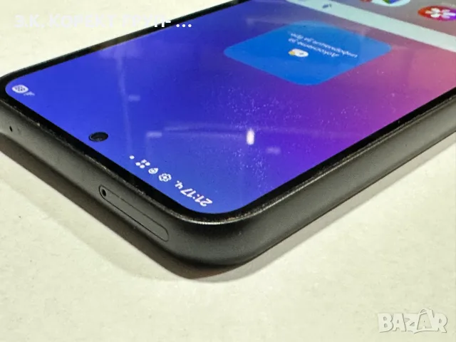 Samsung Galaxy A54 5G – 256GB / 8GB RAM, снимка 6 - Samsung - 56742174
