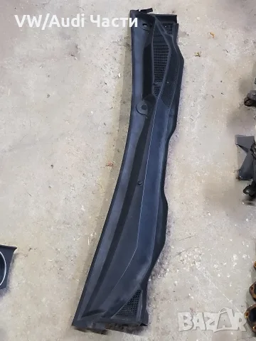 Кора чистачки за Опел Астра Х OPEL ASTRA H 13108463 / 24463382