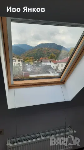 Продавам къща в  к. к. Боровец, снимка 12 - Къщи - 56574953