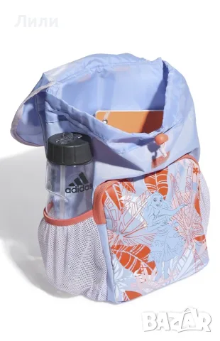 Раница Adidas Moana,12.5l, снимка 3 - Раници - 56744180