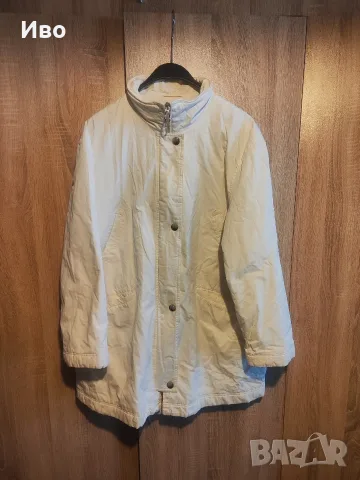 5бр. женски якета = 25€, снимка 14 - Якета - 56711870