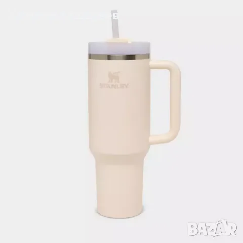 Термочаша Stanley Quencher H2.0 FlowState, снимка 2 - Термо продукти (термоси, термочаши) - 56708629