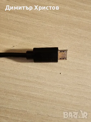 Телефон Nokia Lumia 735, снимка 6 - Nokia - 56585047