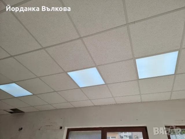 лед осветление  за вгращсане, снимка 2 - Лед осветление - 56595083