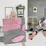 Пистолет за тъфтинг, снимка 7