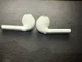Bluetooth Слушалки ttec 2KM145B, снимка 2