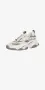 Дамски маратонки на марката Steve Madden , снимка 1