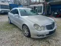 Mercedes-Benz E 320 Уникален, снимка 5