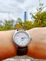 Hamilton Khaki Field  H69401910, снимка 11