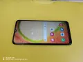 Samsung Galaxy A04 Dual Sim 32GB + 3GB RAM, снимка 6