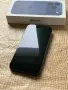 iPhone 17 Pro Blue 256GB , снимка 5