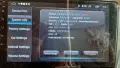 Мултимедия с Android 13 за Mazda 3 2004-2009 мазда 3, снимка 4